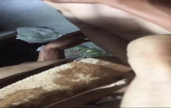 gay asia cumshot sialan twinks bawah